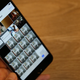 Illustration for article titled Apples App To Help You Move to iOS From Android Is Designed for the Technophobic